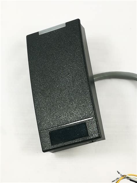 access control rfid reader|hid access control card readers.